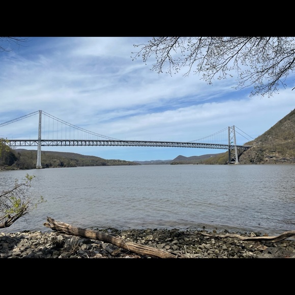 Meet your Posher, Ashleigh - Picture 1 of 1